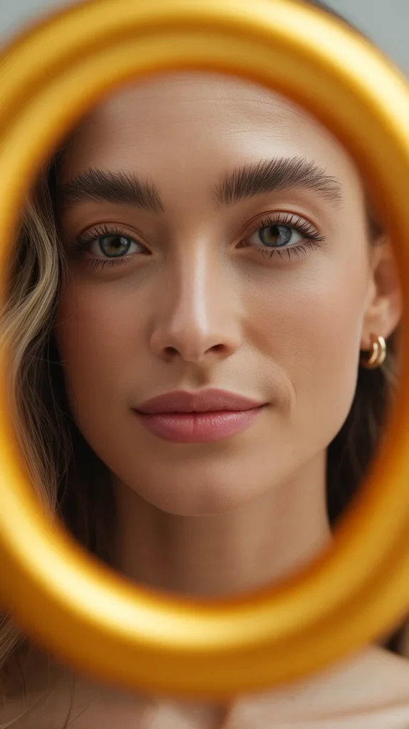 Caramel Hair Colors for Spring 2026