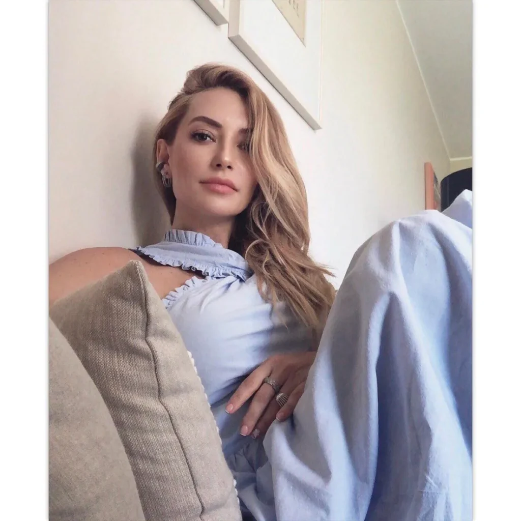 Evaliya