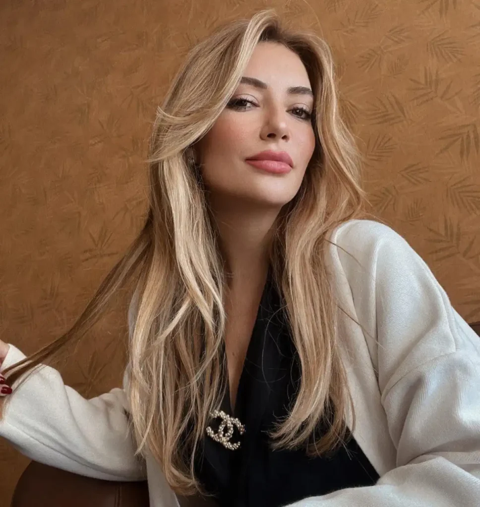 Evaliya
