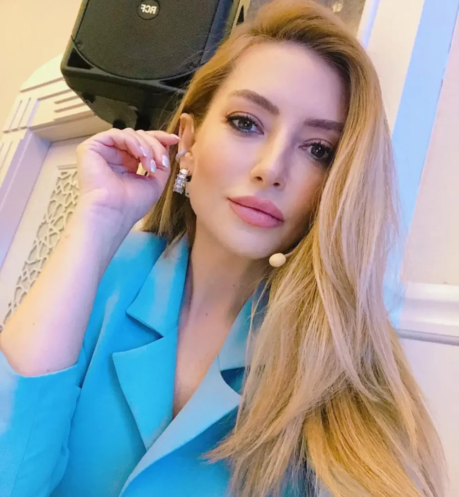 Evaliya