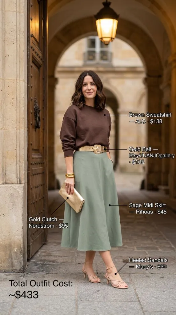 Outfit 5