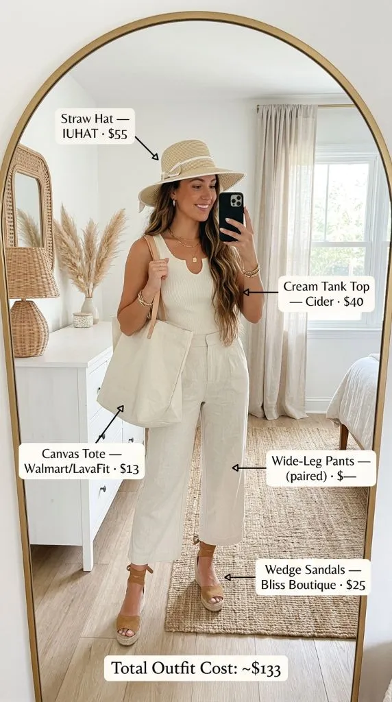 Outfit 8