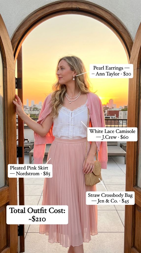 Outfit 9
