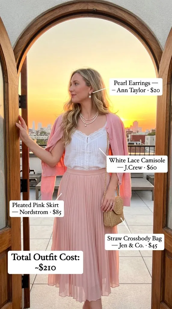 Outfit 9