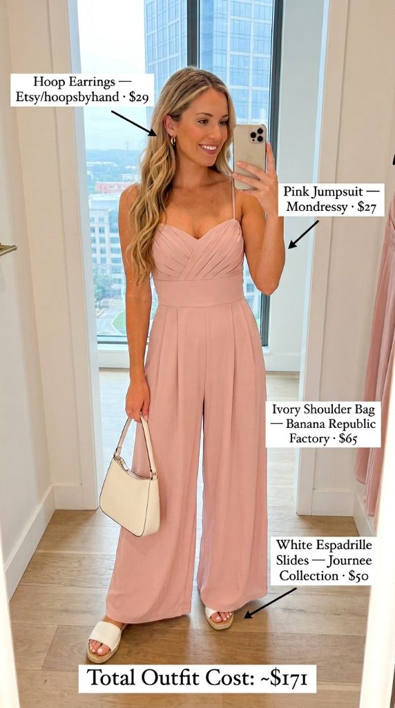 Outfit 2