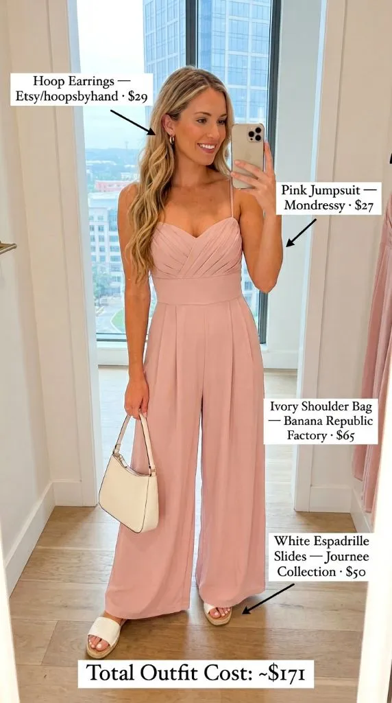 Outfit 2