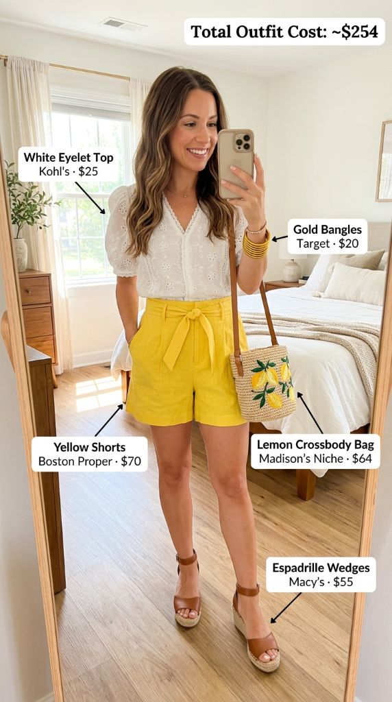 Outfit 10