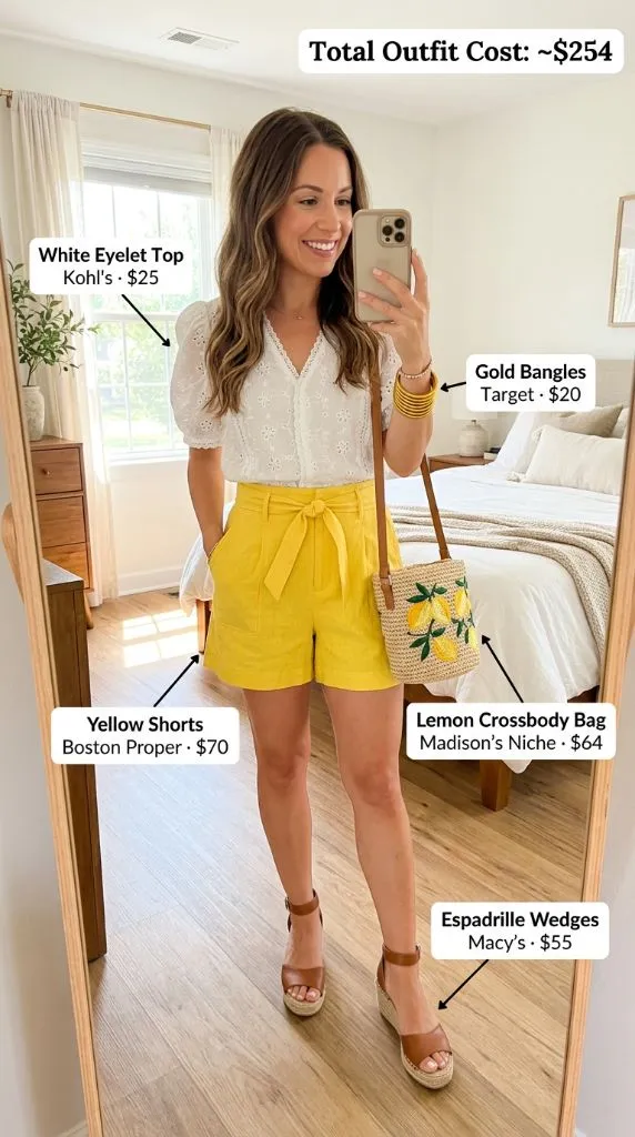Outfit 10