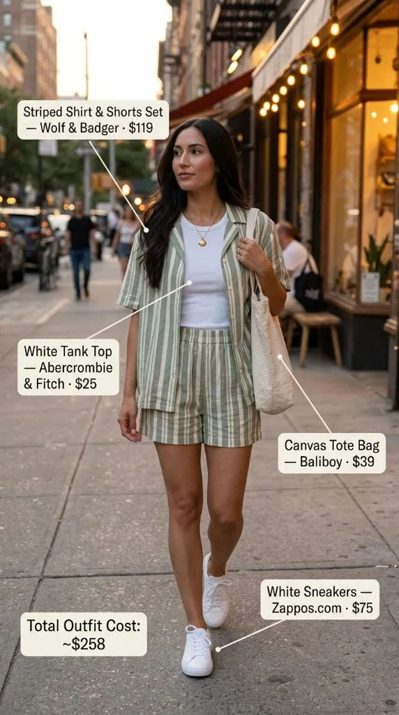 Outfit 11