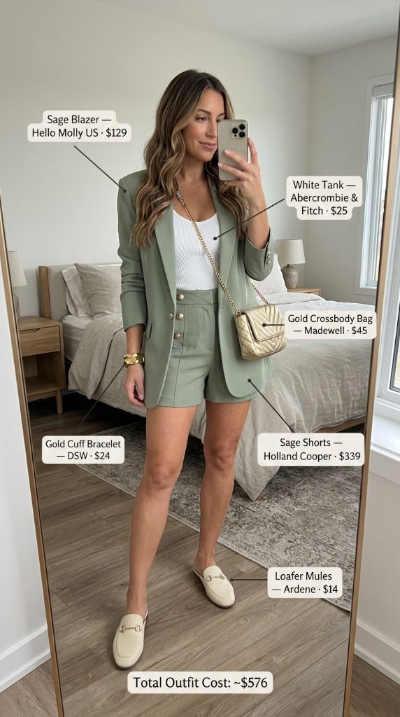 Outfit 6