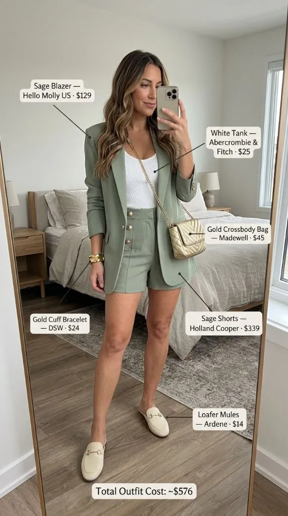 Outfit 6