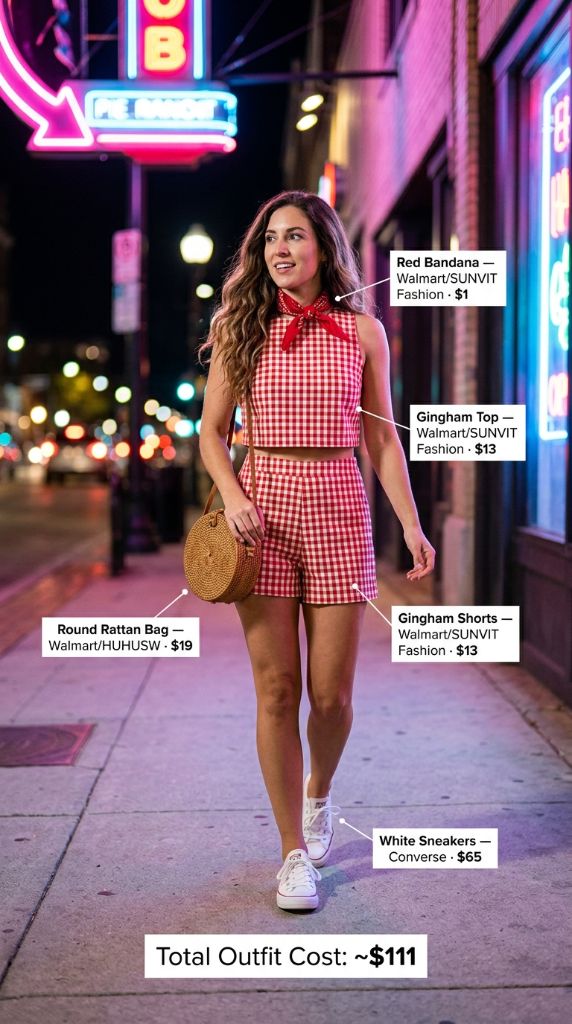 Outfit 7
