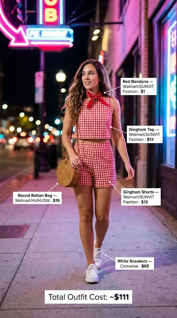 Outfit 7