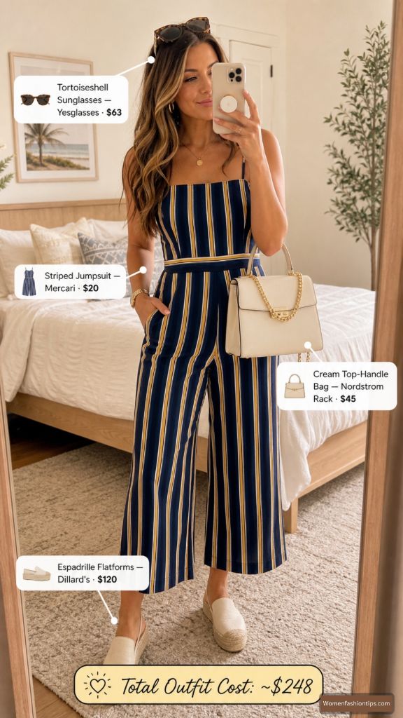 Outfit 18