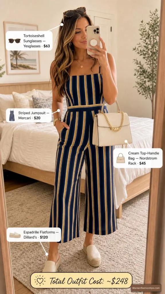Outfit 18