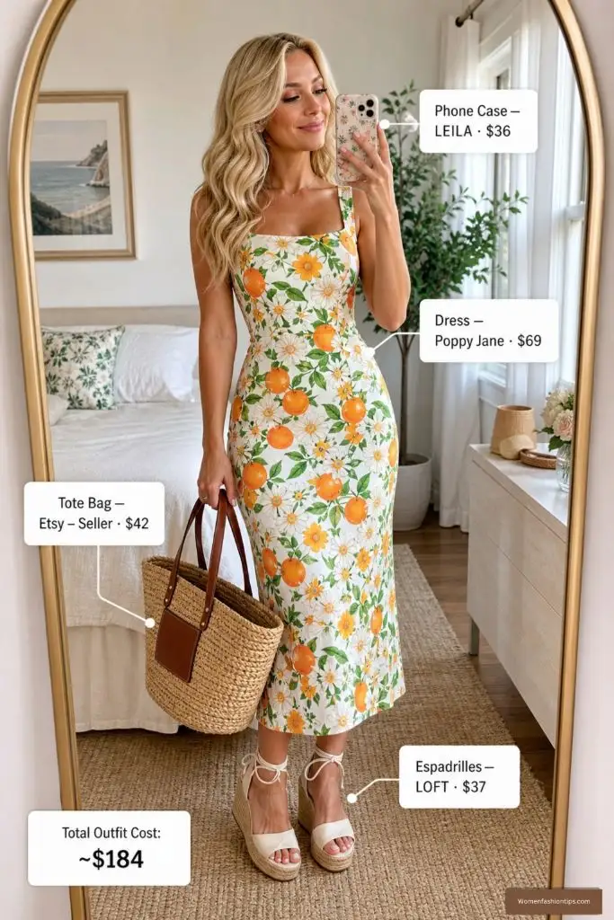 Outfit 11