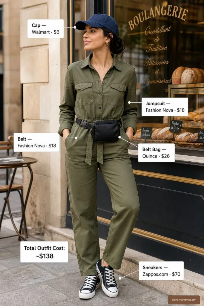 Outfit 6