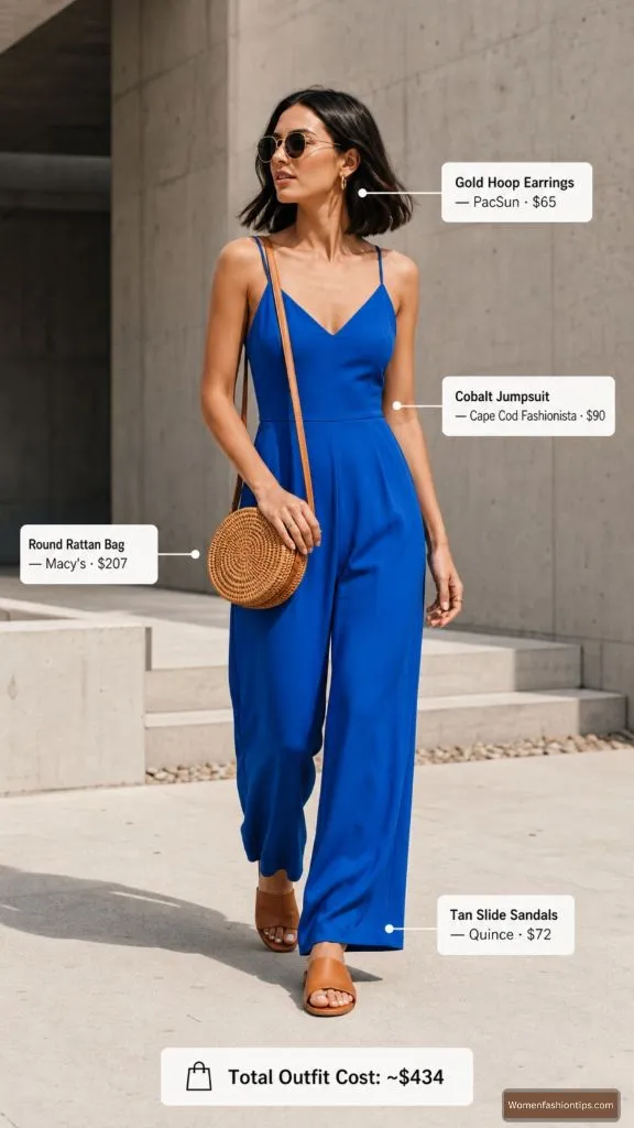 Outfit 6