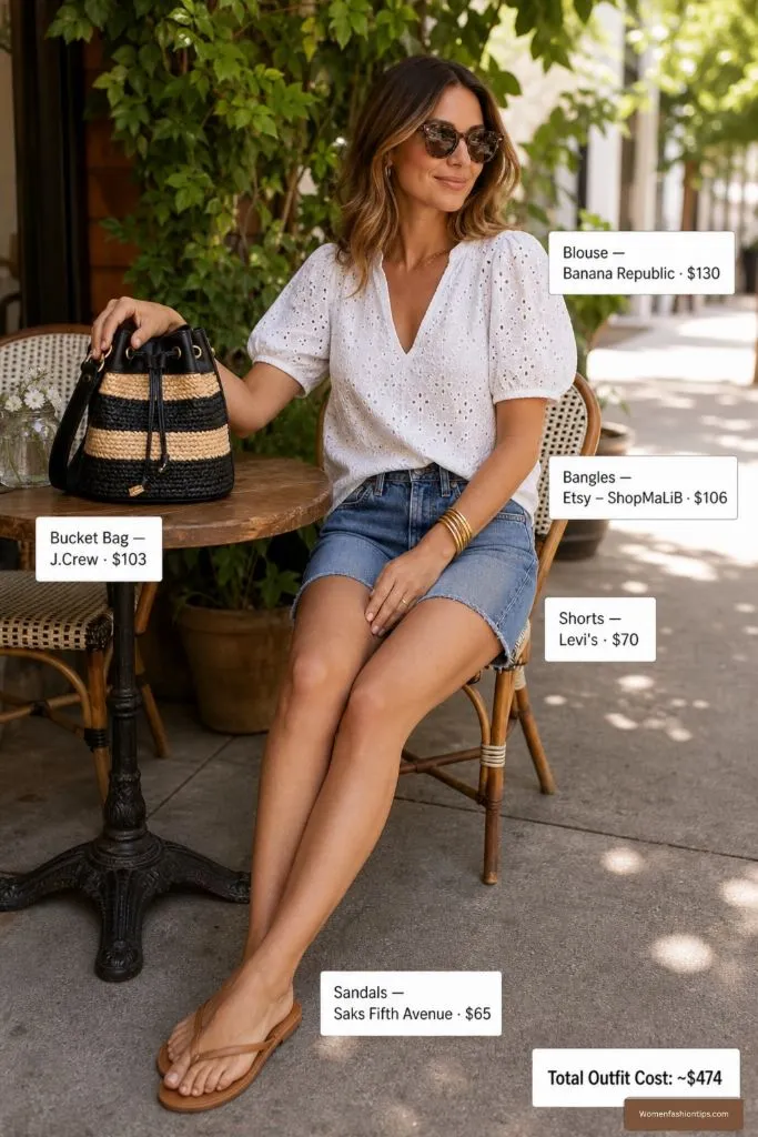 Outfit 13