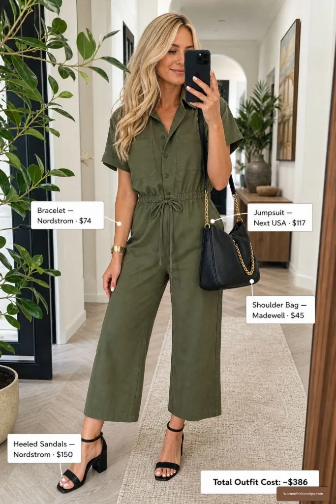 Outfit 3