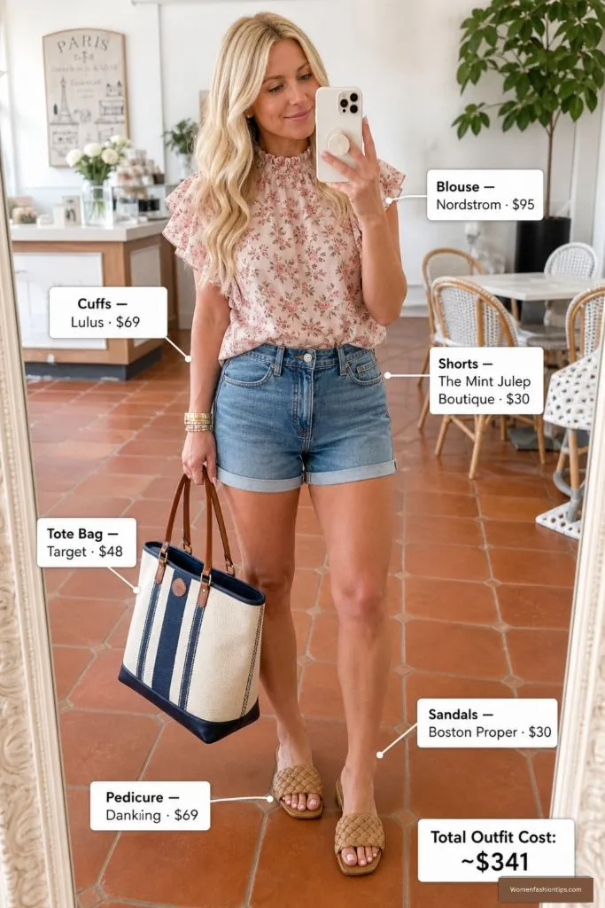 Outfit 7