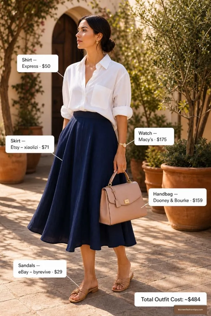 Outfit 16