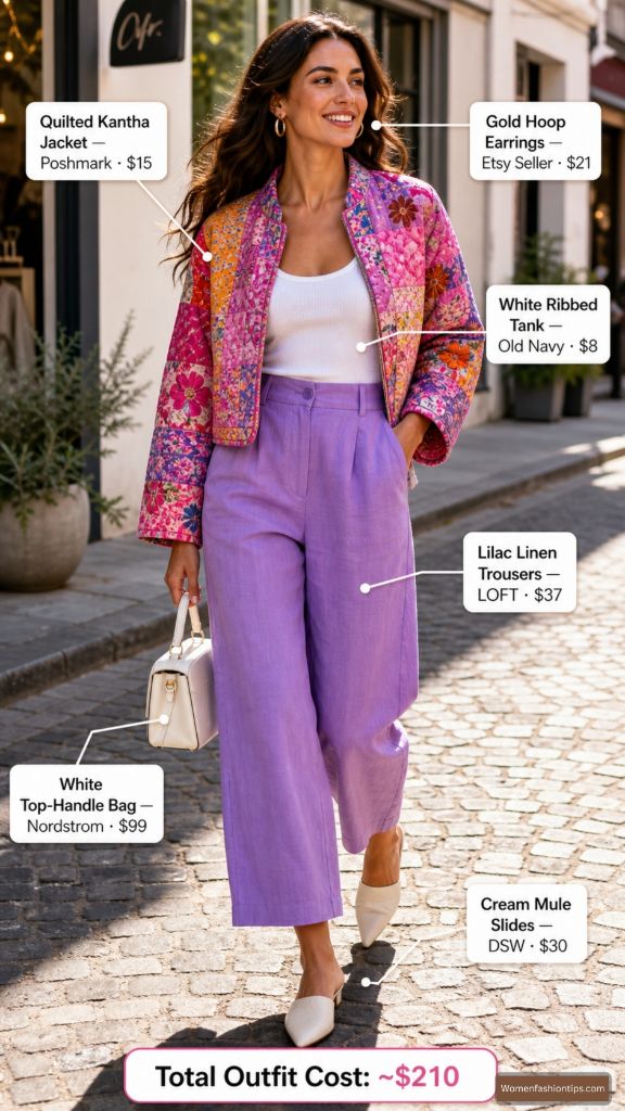 Outfit 19