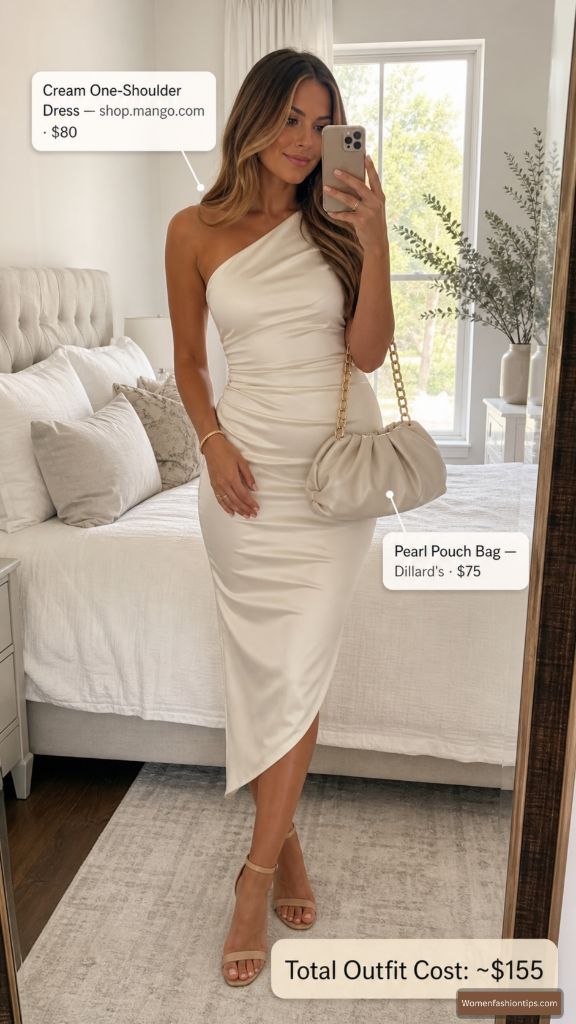 Outfit 5