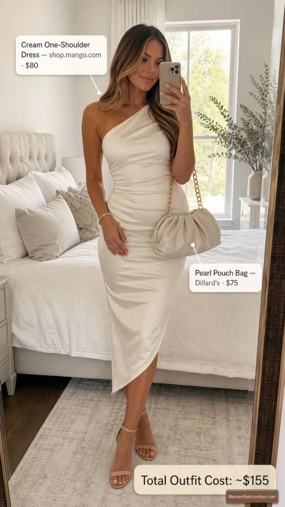 Outfit 5
