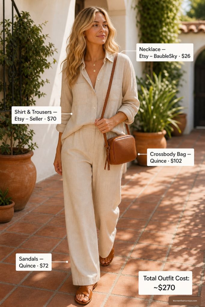 Outfit 15