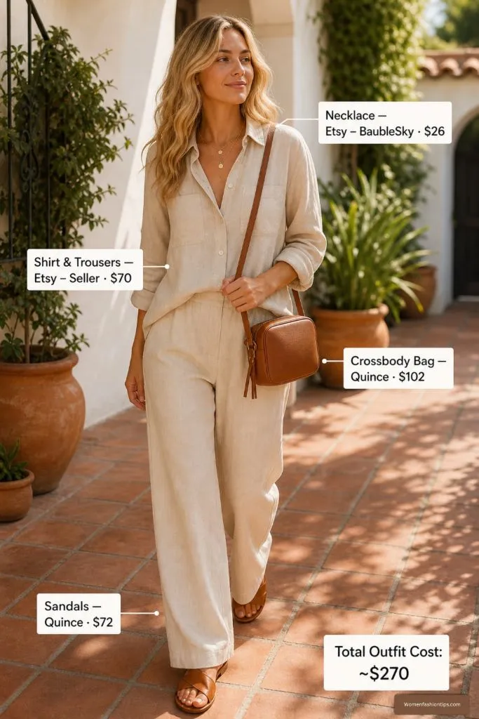 Outfit 15