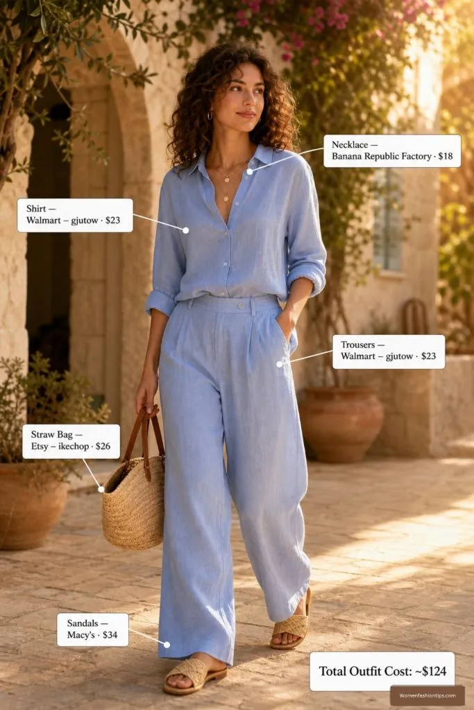 Outfit 5