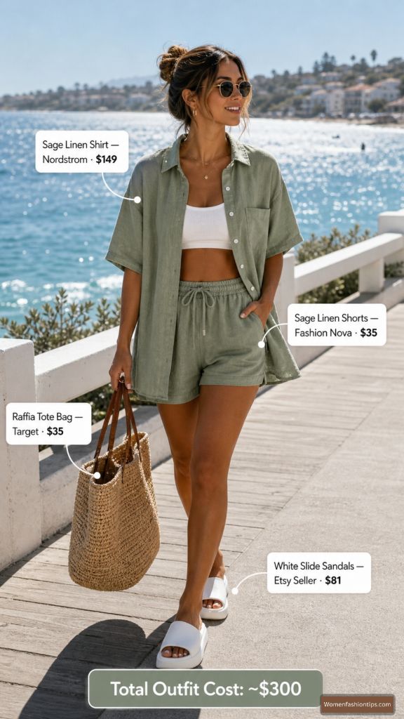 Outfit 2