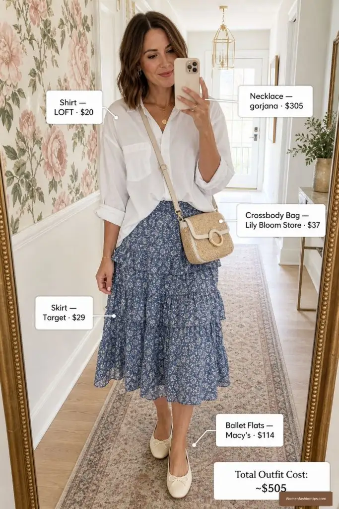 Outfit 12