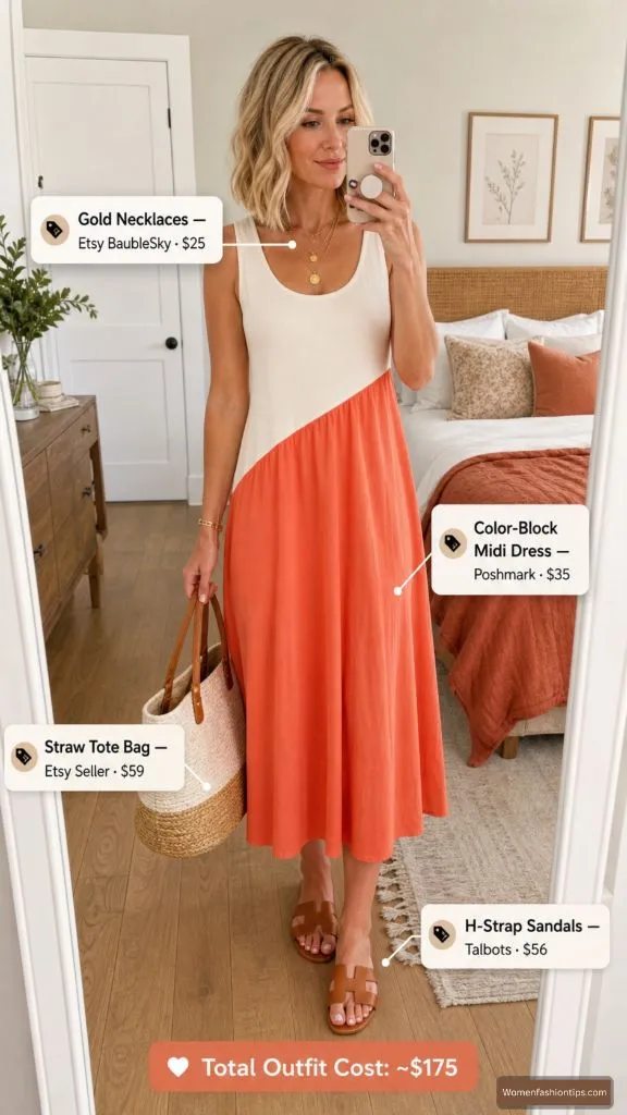 Outfit 4