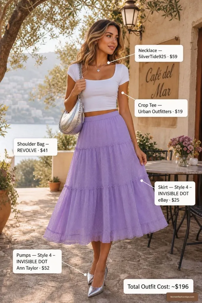 Outfit 8