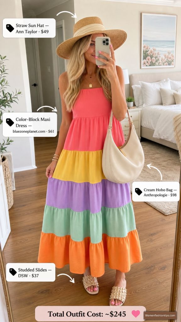 Outfit 11