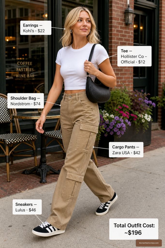 Outfit 10