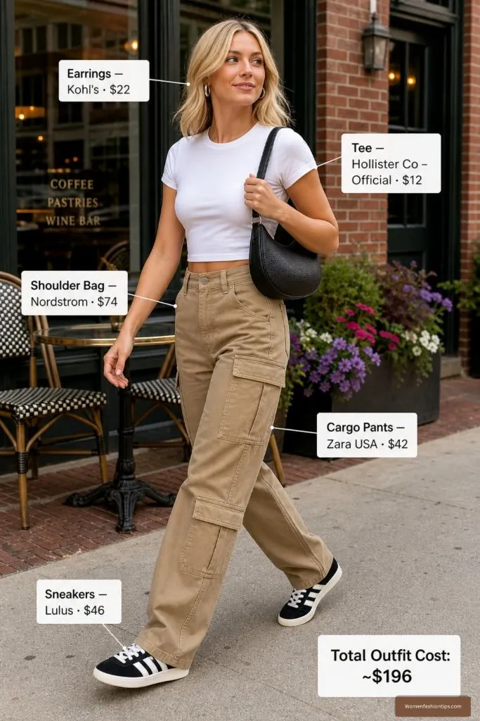 Outfit 10