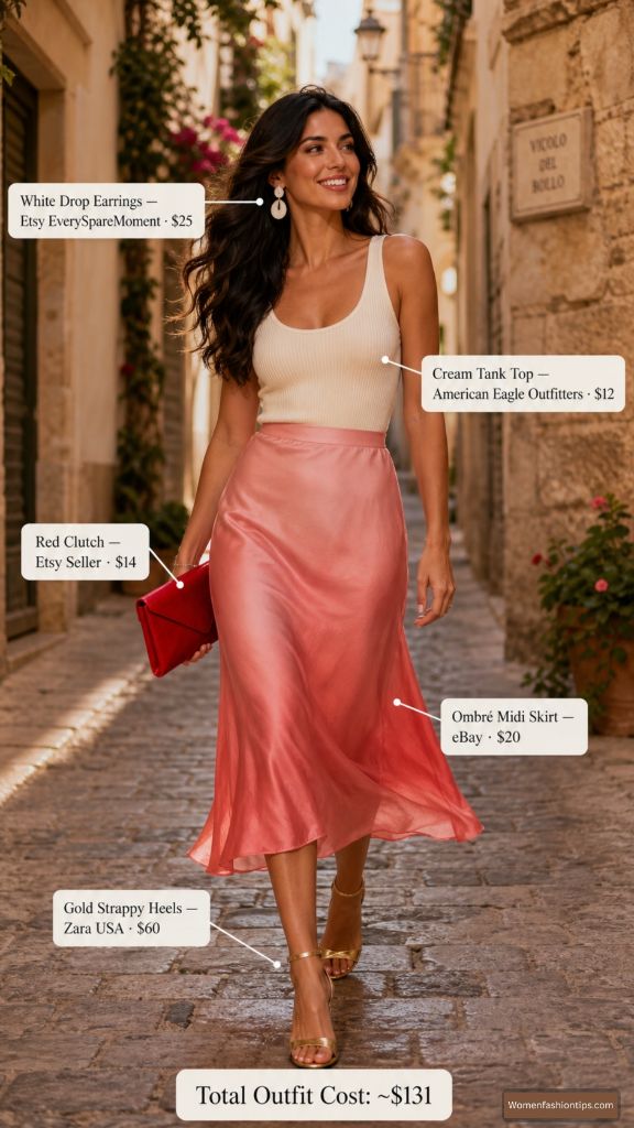 Outfit 9