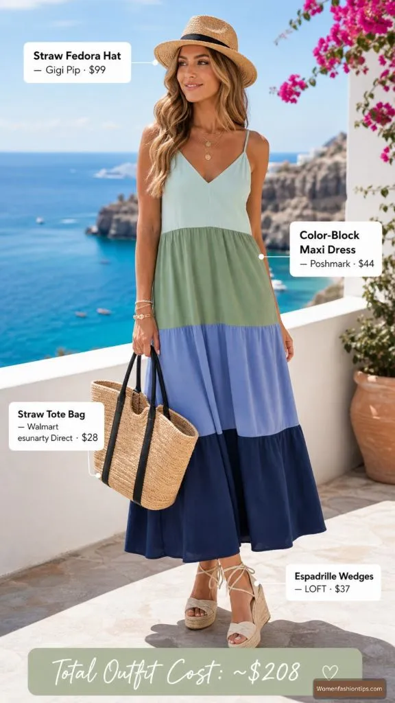 Outfit 8