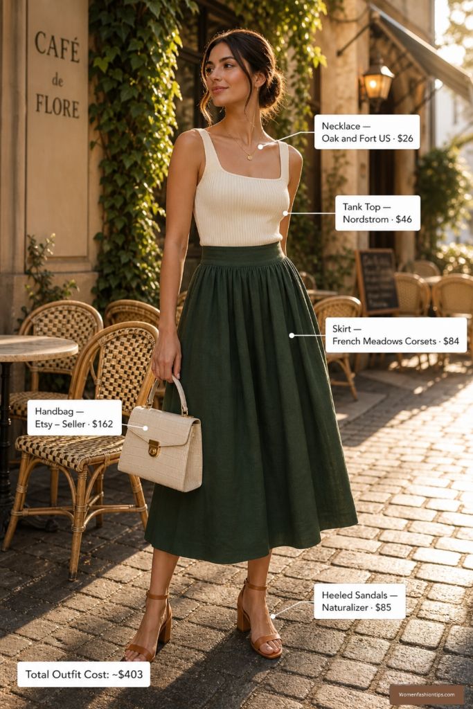 Outfit 9