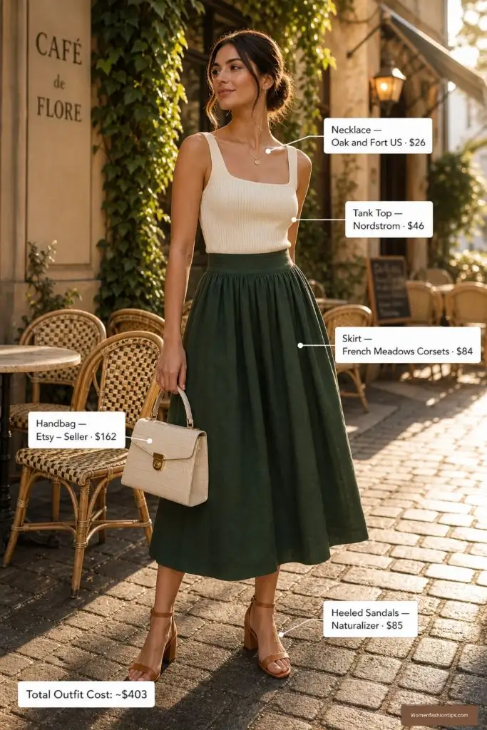 Outfit 9