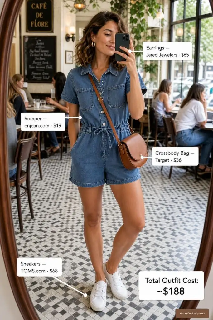 Outfit 14
