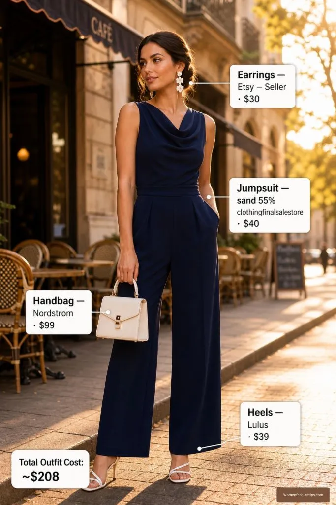 Outfit 2