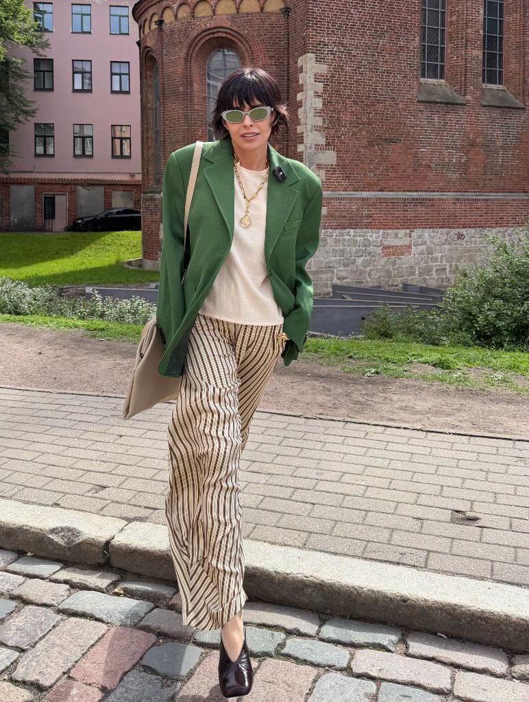 Outfit 21