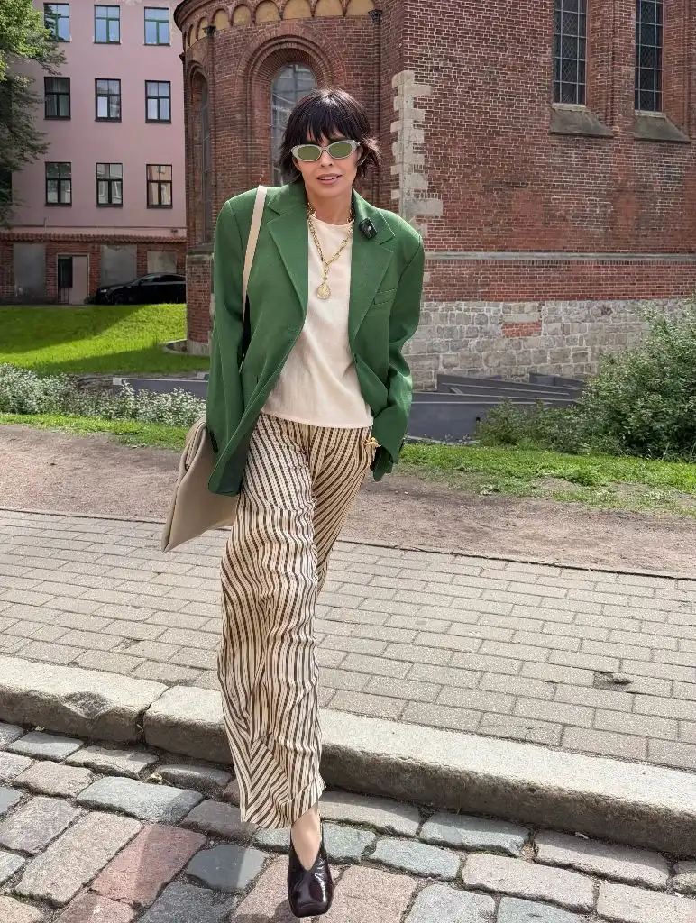 Outfit 21