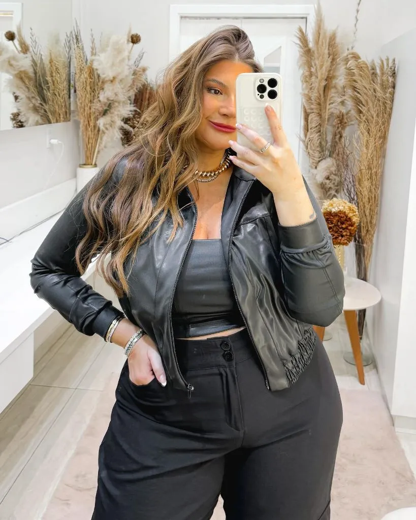 Outfit 8