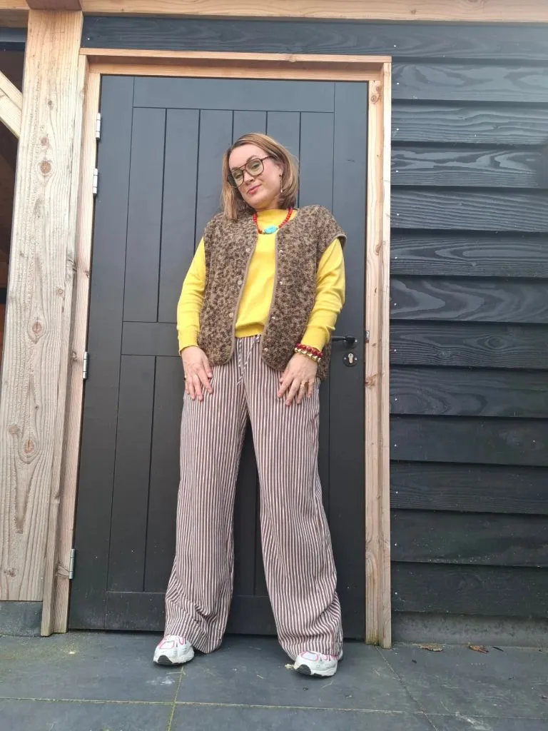 Outfit 8