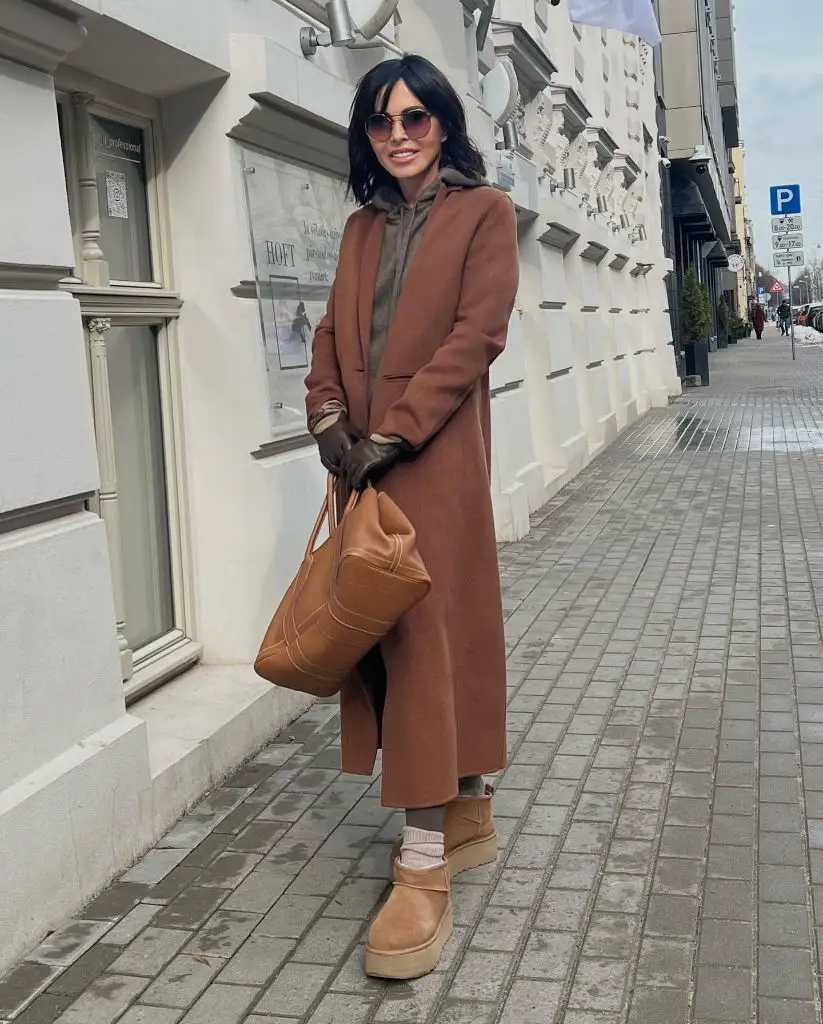 Outfit 5